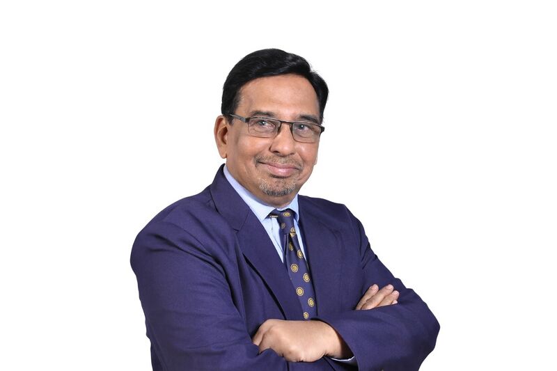 File:Kamal mainn.jpg