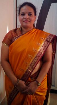 Mamta Bhandari Jain.jpg