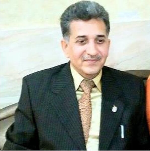 File:Atul.jpg