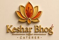 Kesar Bhog