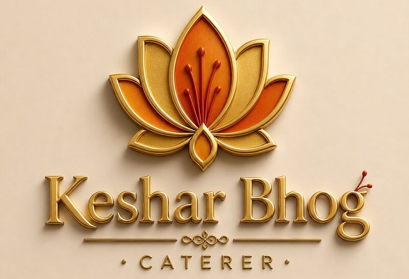 File:Kesar Bhog.jpg