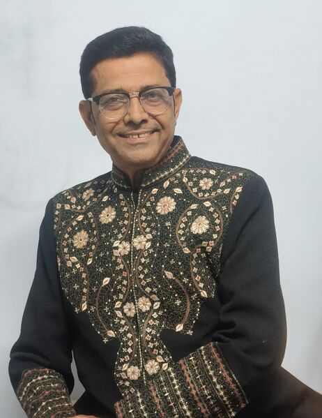 File:Harish shah2.jpg