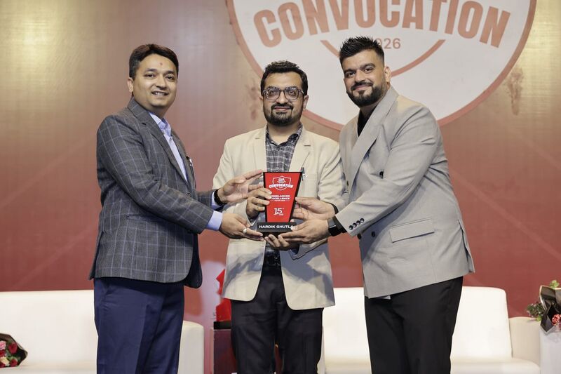 File:Hardik Ghutla award 24.jpg.jpg