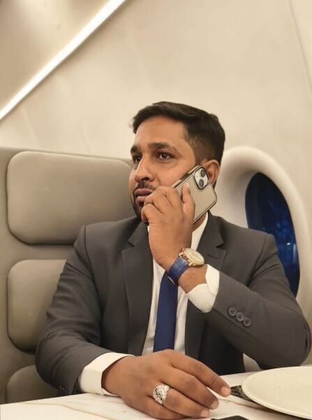 File:Tousif Ahmed.jpg