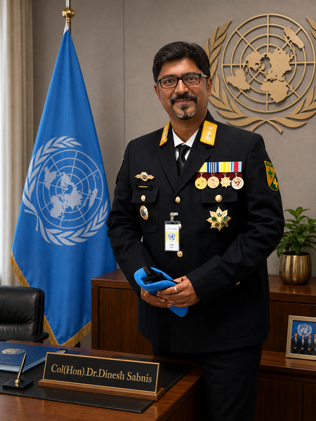 File:Dinesh Sabnis.png