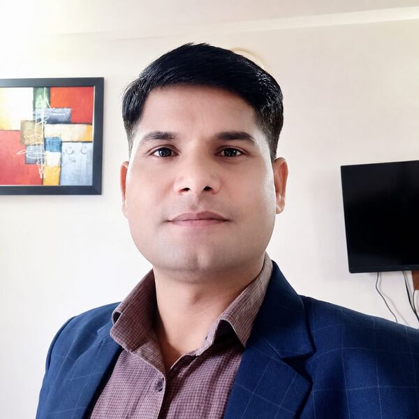 File:Juber.jpg