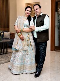 Shweeta Oberoi.jpg