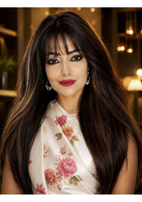 Dr Lita Mohapatra.png