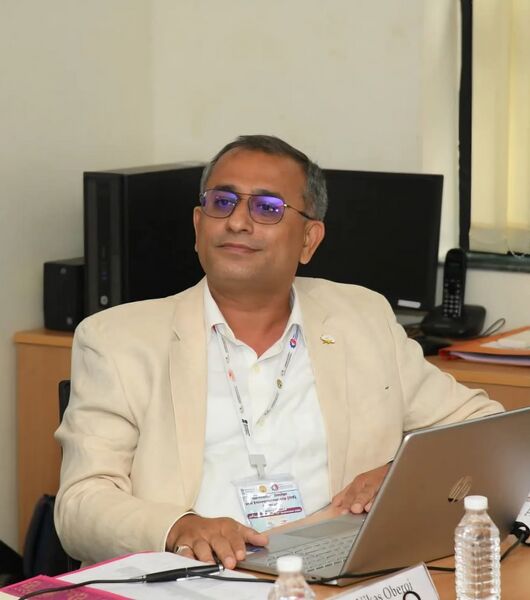 File:Vikas.jpg
