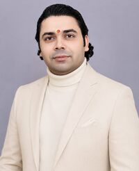 Acharya Divyanand.jpg