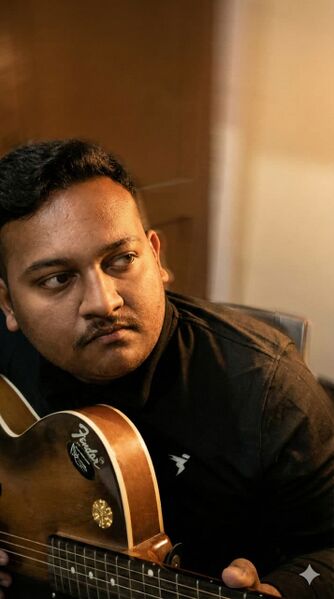 File:Arihant Singh Raghuvanshi.jpg