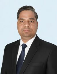 Dr. Manish Kumar Gupta.jpg