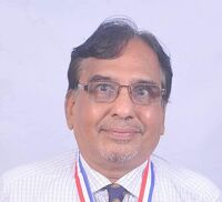 Kamal mainn3.jpg