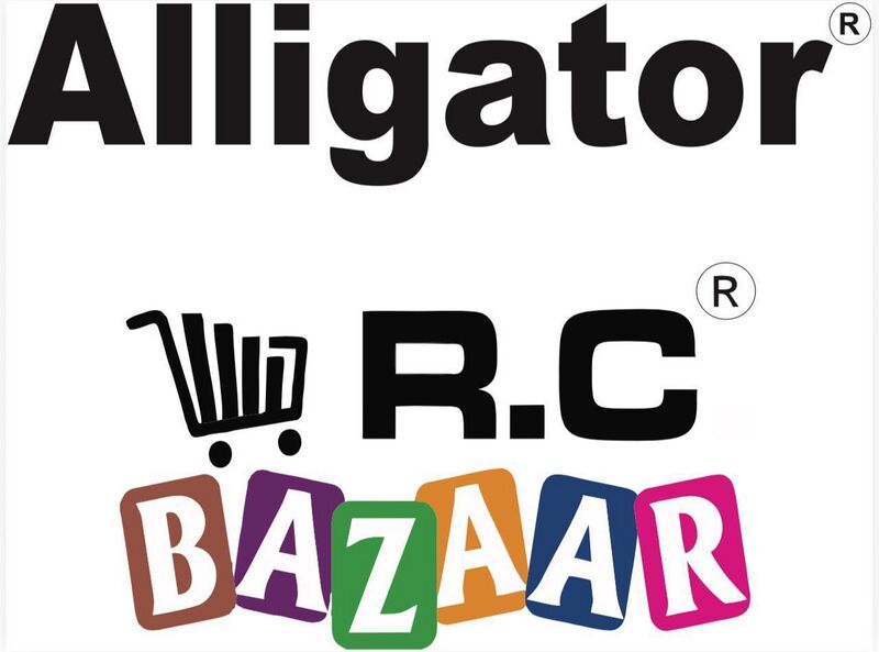 File:R.C. Packaging Industries2.jpg