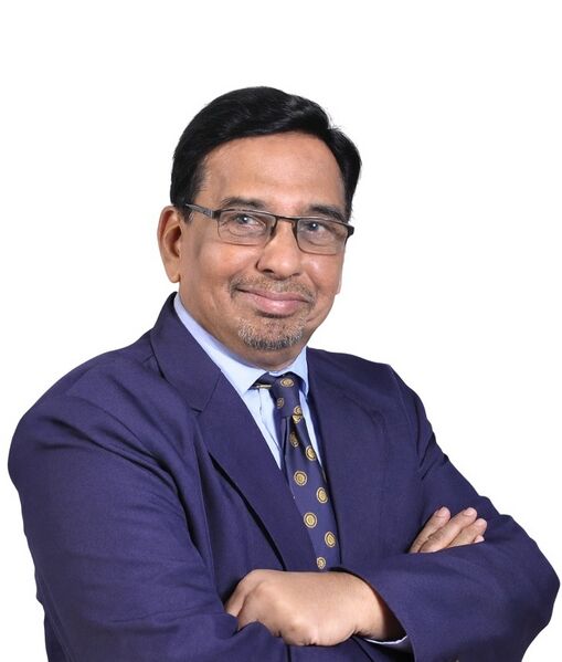 File:Kamal mainn2.jpg