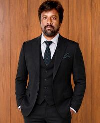Dr. T. Krishna Goud.jpg