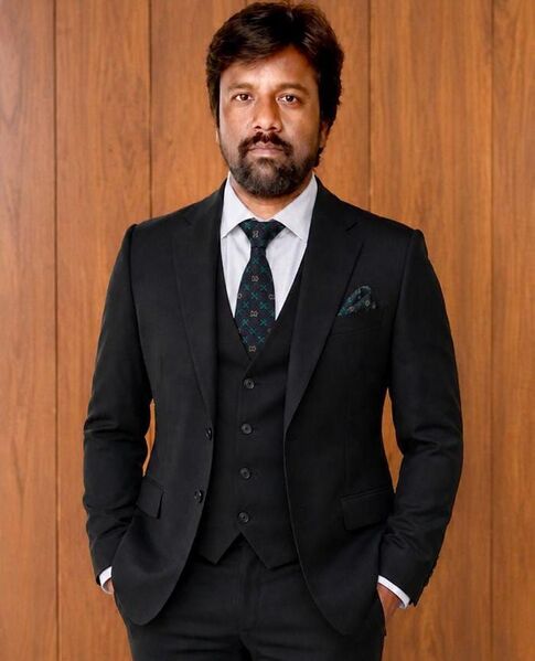 File:Dr. T. Krishna Goud.jpg