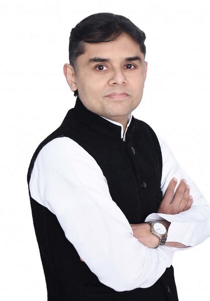 File:Mohammad Naeem Khan.jpg