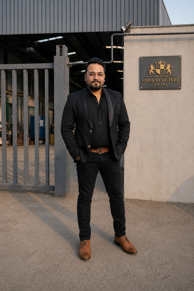 File:Rahul Singla.png