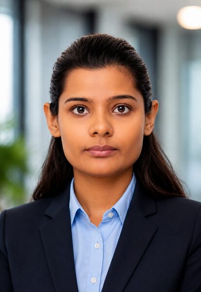 File:Devyani Vats.jpg