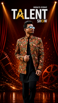 Prashant Kumar.png