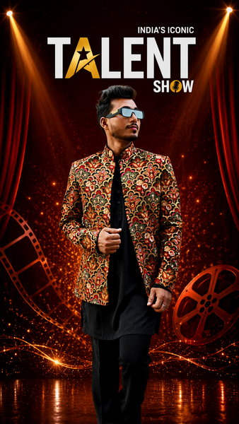 File:Prashant Kumar.png