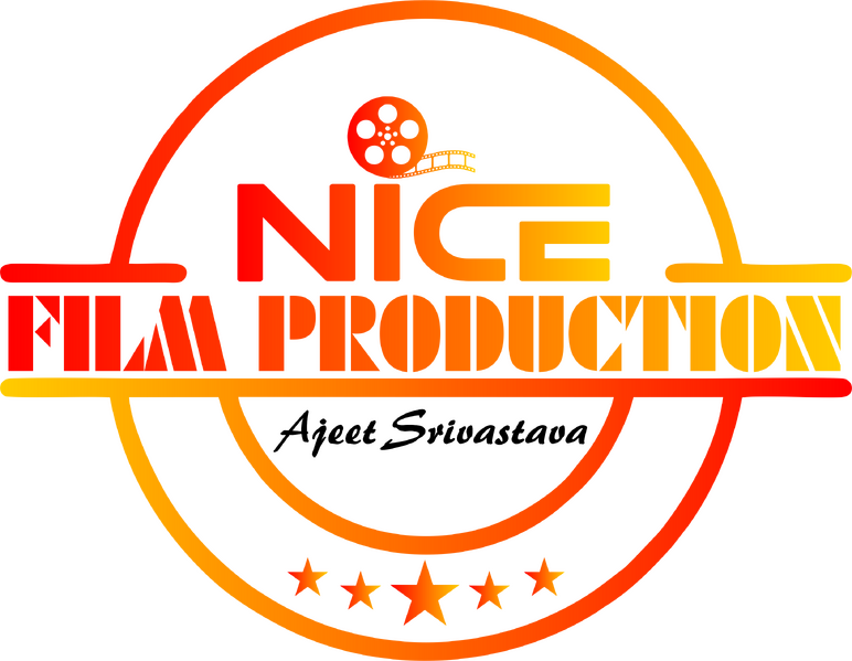 File:Nice Film Production logo.png