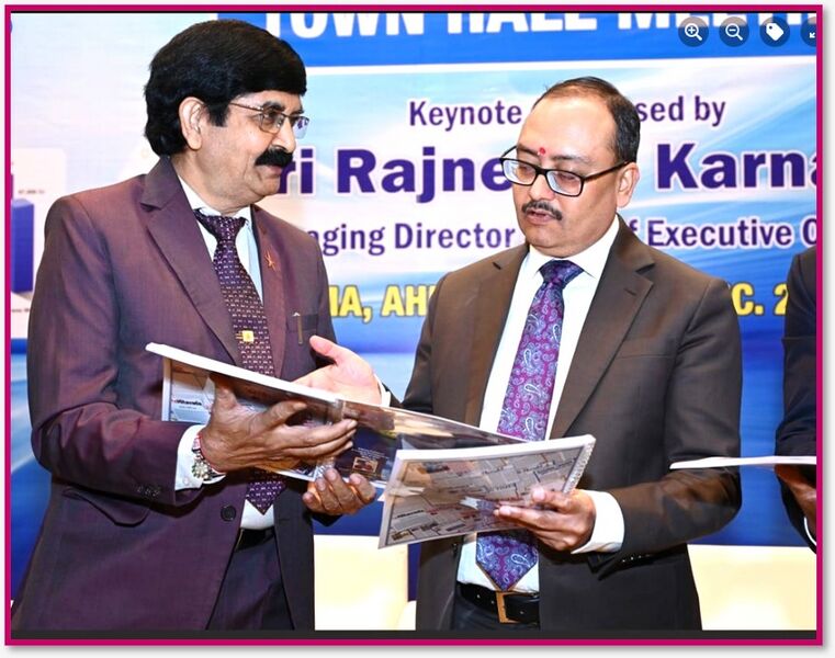 File:Dr Vinod Chandrashekhar Dixit 2.jpg