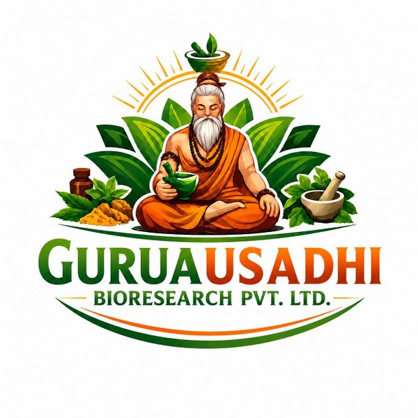 File:Guruausadhi.jpg.jpg