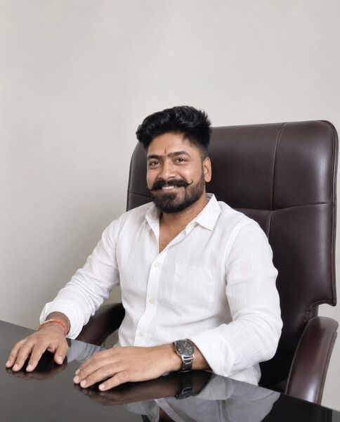 File:Karan Singh Rajput.jpg